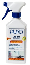 Nettoyant sanitaire AURO 652