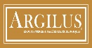Argilus