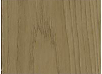 Parquet massif Tradilame