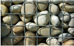 Gabions
