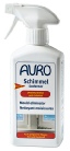 Nettoyant anti-moisissures AURO