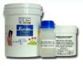 Peinture ardoise magique Linea