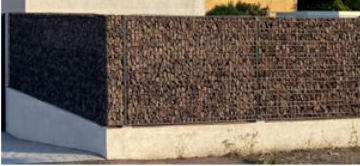  Gabions