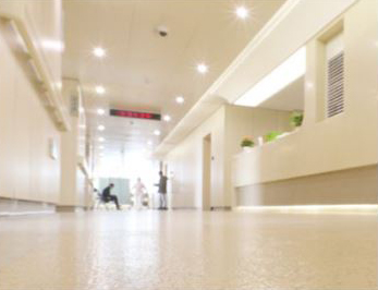 Gamme Norament® 926 satura