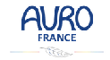 Auro France