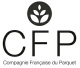CFP Compagnie Française de Parquets