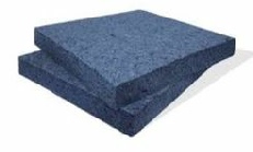 Isolation thermo-acoustique Cotonwool®