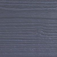 COLORLAMES Gris anthracite