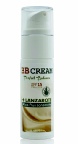 BB Cream SPF 15 UVA-UVB 30 ml 