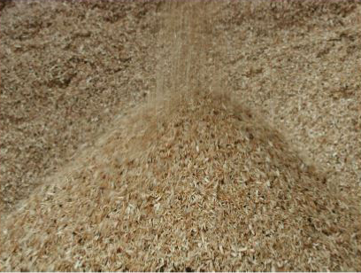 Béton Agreslith