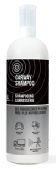 CARWAY SHAMPOO Shampoing carrosserie