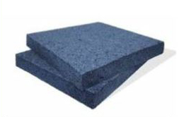 Isolation thermo-acoustique Cotonwool